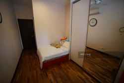 Lorong Paya Lebar (D19), Terrace #114189162